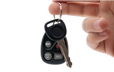 Automotive Locksmith at Port Washington, NY