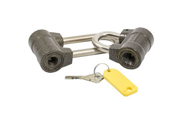 Commercial Locksmith at Port Washington, NY