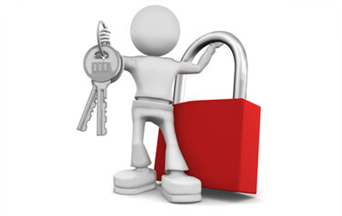 Residential Locksmith at Port Washington, NY